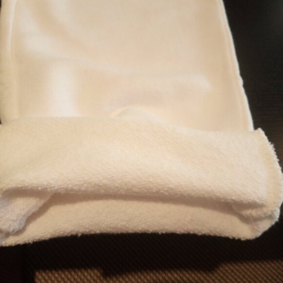 AERIE drawstring relaxed lounge pants XS - Picture 6 of 11